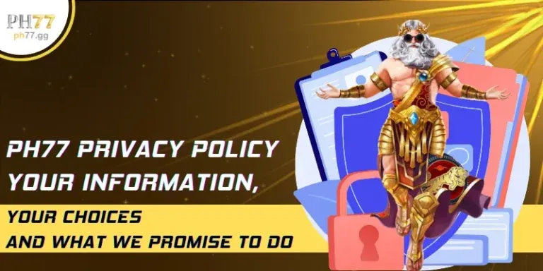 Giải mã sự hấp dẫn của casino trực tuyến v999 casino