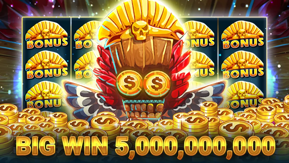Mẹo cá cược Đá Gà tại v999 casino