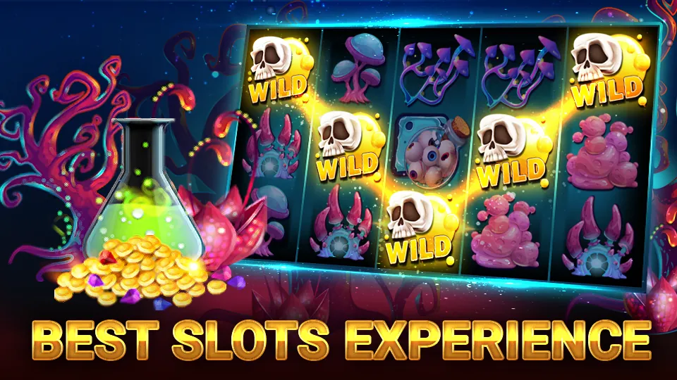 Các phương thức nạp và rút tiền v999 casino
