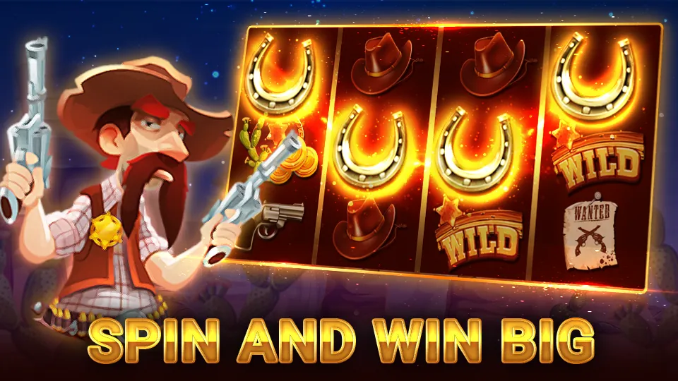 Các Kèo Phụ Khác v999 casino