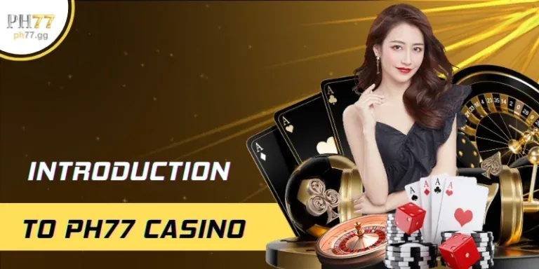 Bí quyết chơi slot game tại v999 casino