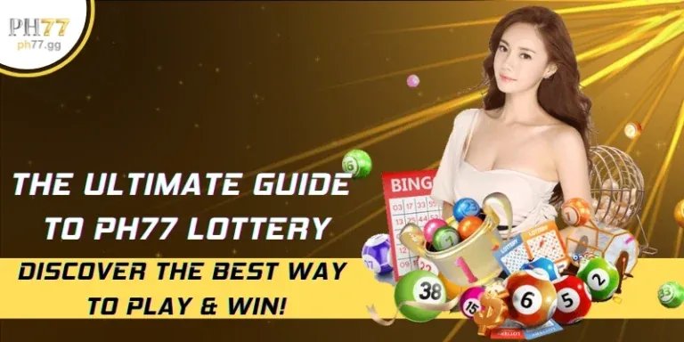 Top Game Slot Mới Nhất 2026