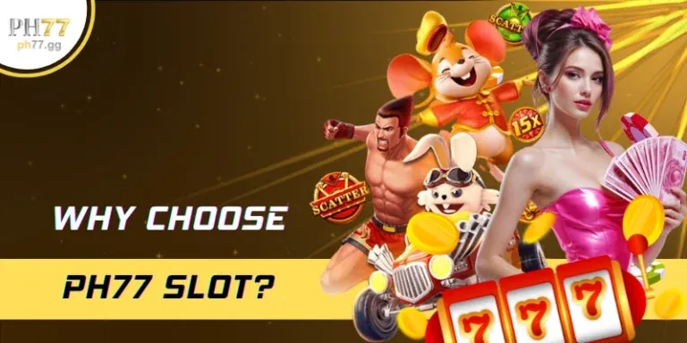 v999 casino giới thiệu máy đánh bạc mới