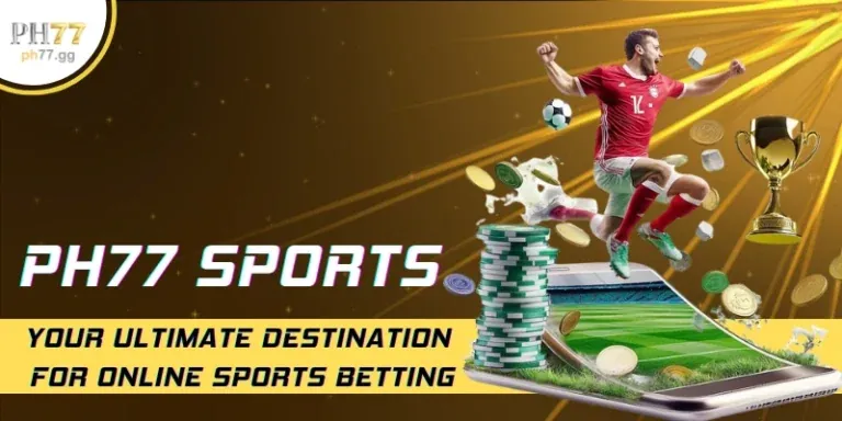 Cơ chế đảm bảo công bằng trong các trò chơi trực tuyến của v999 casino