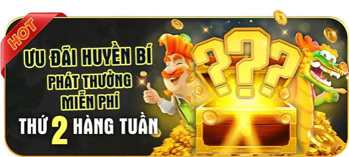 Bắn cá Thần Biển