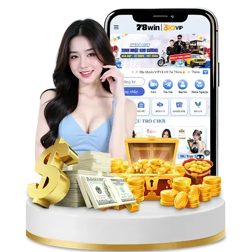 Giao diện thân thiện và tối ưu trên di động