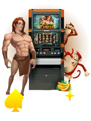 Bước 2: Điền thông tin đăng ký v999 casino