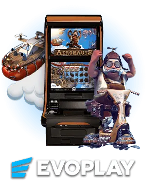 Đa dạng trò chơi v999 casino
