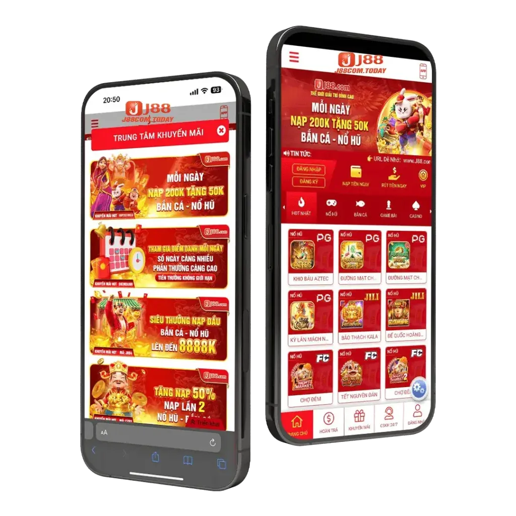 Kho Trò Chơi Đa Dạng v999 Casino