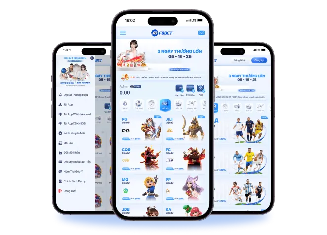 Trải Nghiệm Mượt Mà v999 Casino