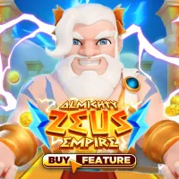 Cá cược thể thao v999 casino