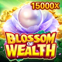 Minh họa cookie hiệu suất giúp phân tích hành vi người dùng trên v999 casino