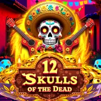 Minh họa cookie chức năng ghi nhớ tùy chọn người dùng trên v999 casino