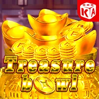 Hình ảnh minh họa các biện pháp bảo mật dữ liệu mạnh mẽ tại v999 Casino