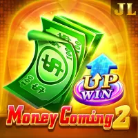 Minh họa cookie định hướng quảng cáo cho các ưu đãi v999 casino
