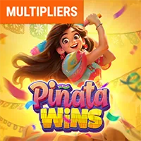 Sòng bạc trực tuyến v999 casino