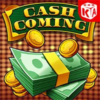 Đá gà v999 casino