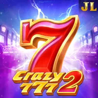 Trò chơi nổ hũ v999 casino