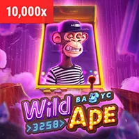 Bắn cá v999 casino