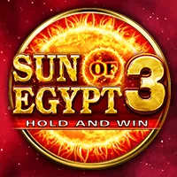 Minh họa cookie thiết yếu cho chức năng trang web v999 casino