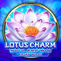 Hình ảnh minh họa việc chia sẻ dữ liệu an toàn và tuân thủ tại v999 Casino