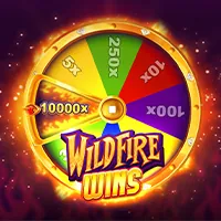 Hình ảnh minh họa dịch vụ hỗ trợ khách hàng của v999 Casino