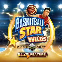 Ưu đãi và khuyến mãi v999 casino