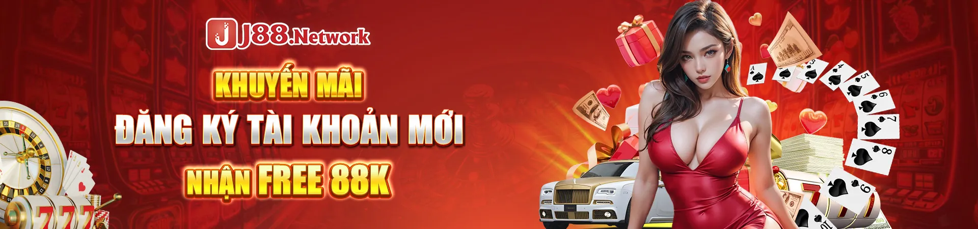 Cá cược Thể thao v999 casino