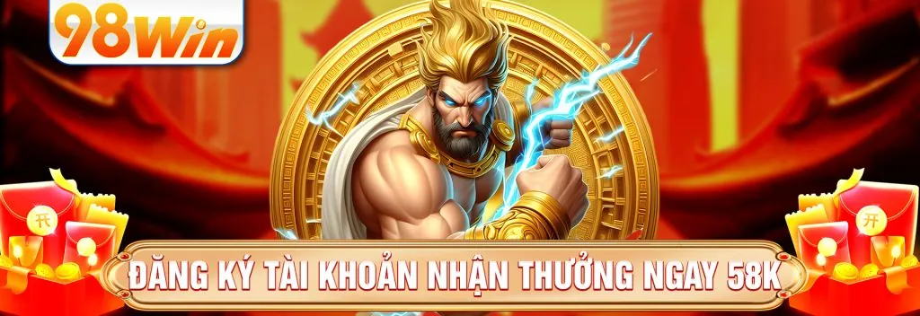 Tham gia sự kiện độc quyền và giải đấu VIP