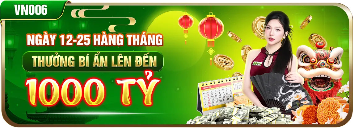 Hình ảnh chính về mẹo chơi slot games tỷ lệ thắng cao tại v999 casino