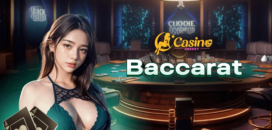 Hình ảnh giới thiệu v999 casino