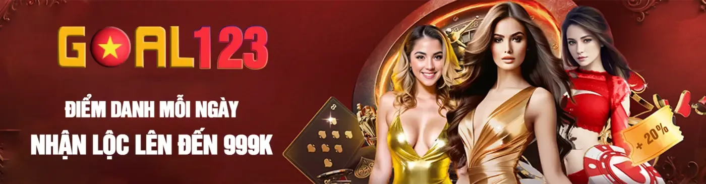 Sân vận động với trận đấu bóng đá đang diễn ra, biểu tượng cá cược thể thao v999 casino