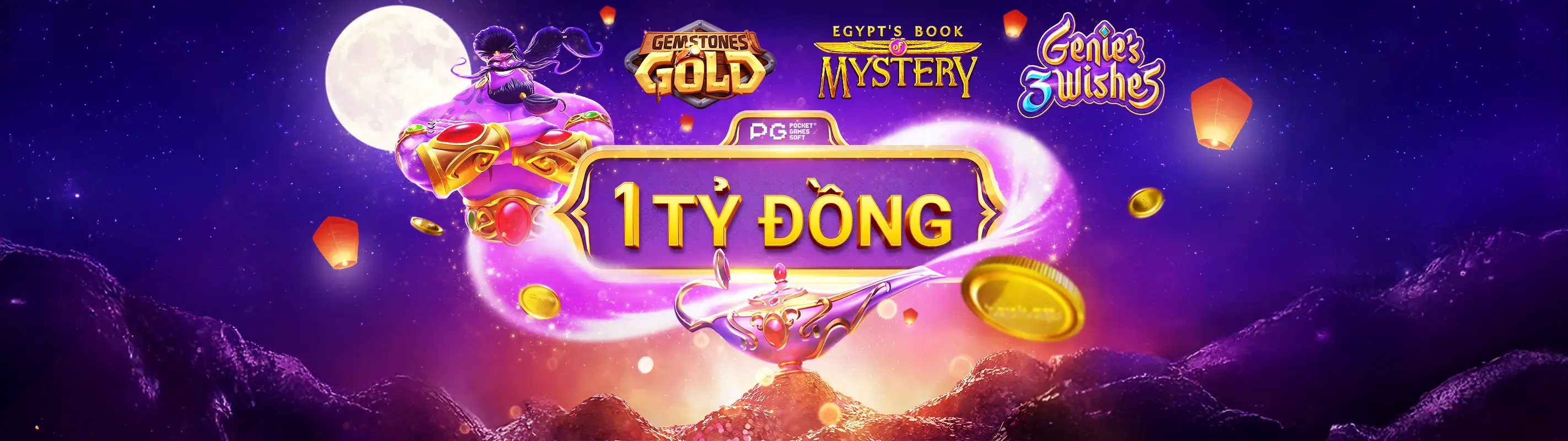 Hướng dẫn chơi game tại v999 casino, chiến lược cá cược hiệu quả