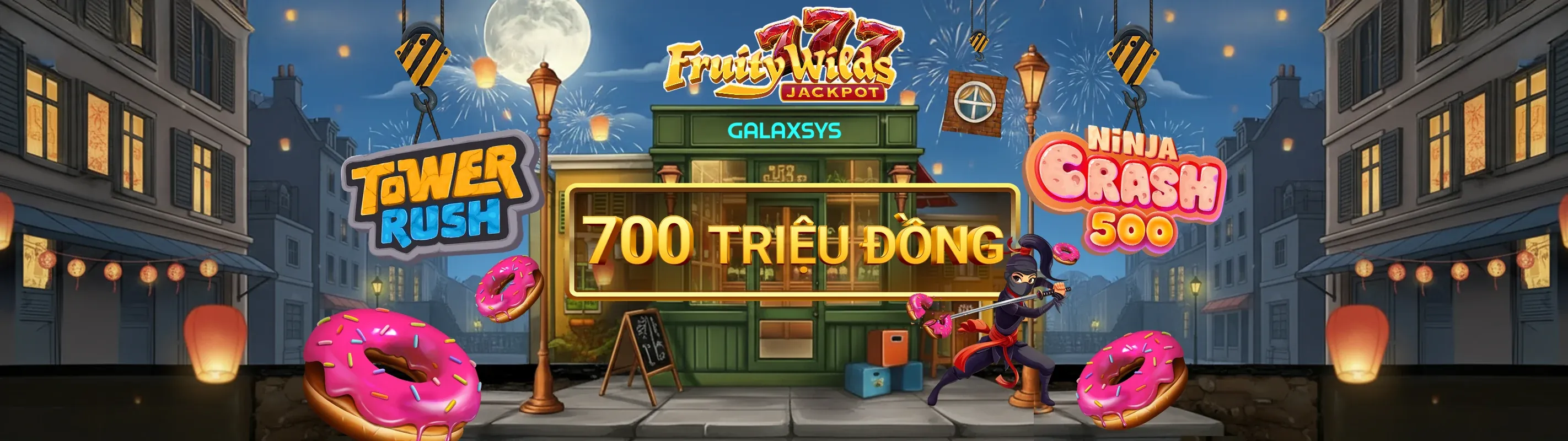 Hướng dẫn người mới v999 casino 2026