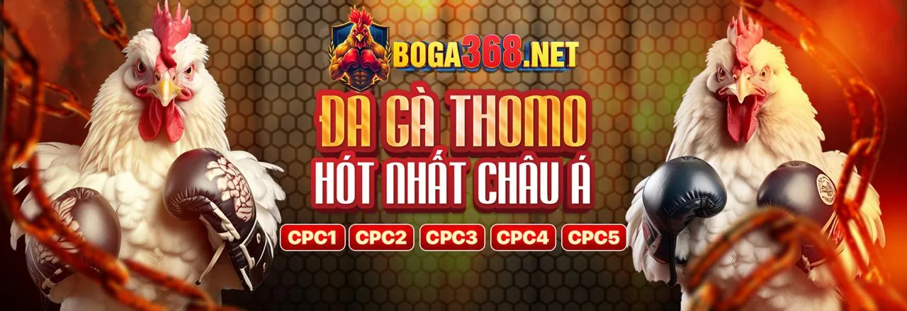Ưu Đãi và Lợi Ích khi chơi tại v999 casino