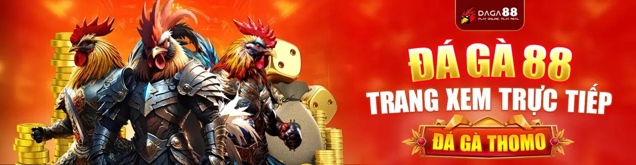 Câu Hỏi Thường Gặp về v999 casino Slot Games