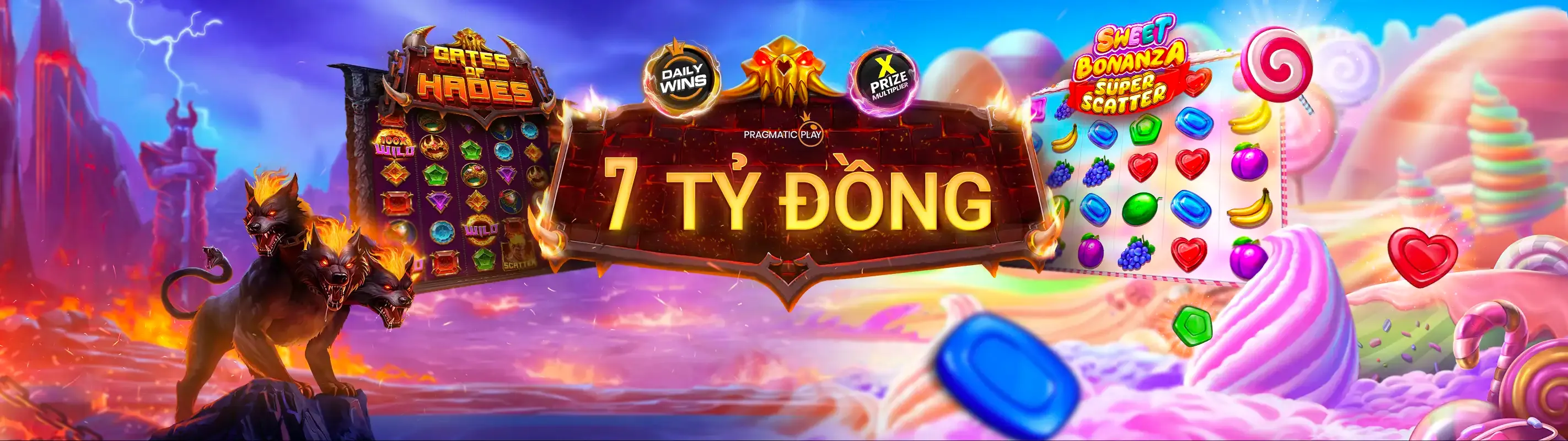 Hình ảnh chính sách cookie của v999 casino, minh họa bảo mật dữ liệu và quyền riêng tư