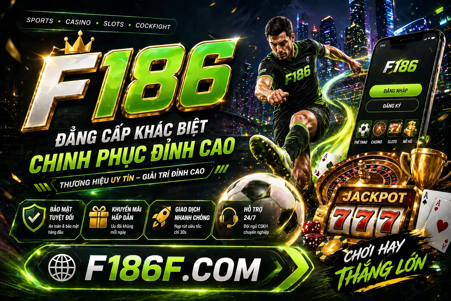 Hình ảnh chính trang Câu Hỏi Thường Gặp v999 Casino