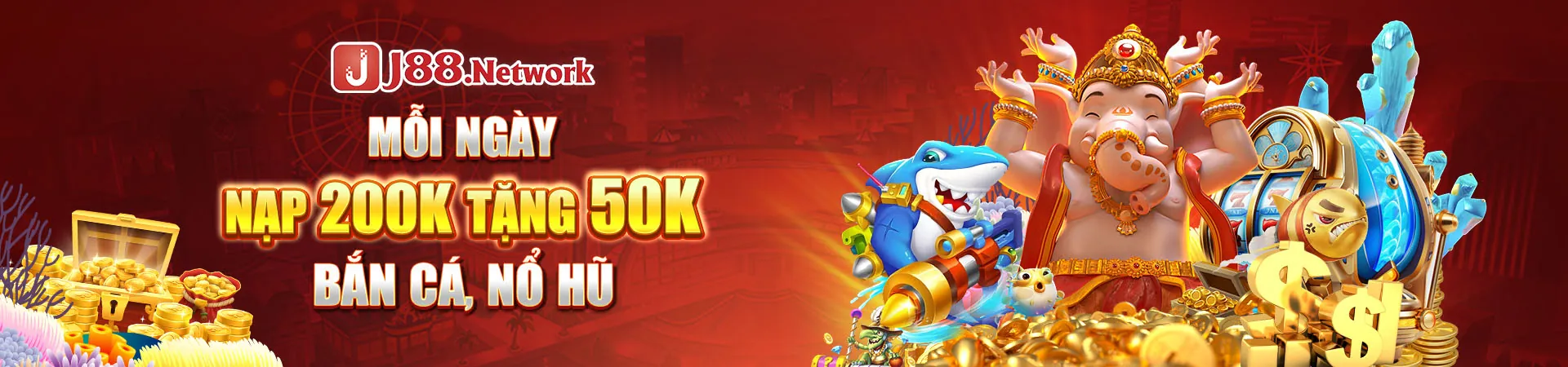 Tổng quan khuyến mãi v999 casino 2026
