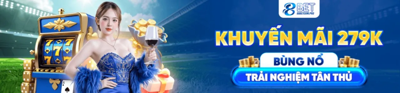 Đá Gà Trực Tuyến v999 casino