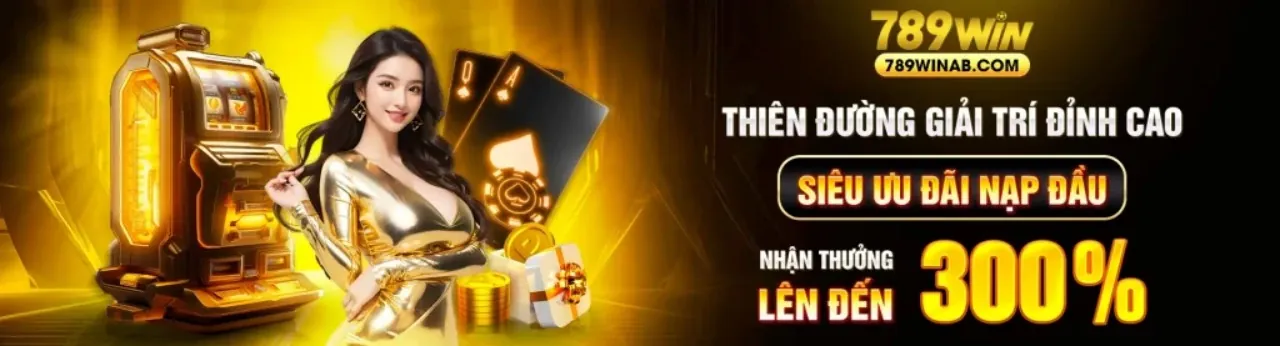 Câu lạc bộ VIP v999 casino với các phần thưởng độc quyền
