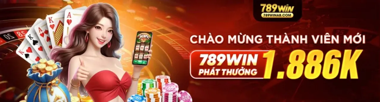 Hướng Dẫn Đăng Ký và Chơi Game Slot tại v999 casino