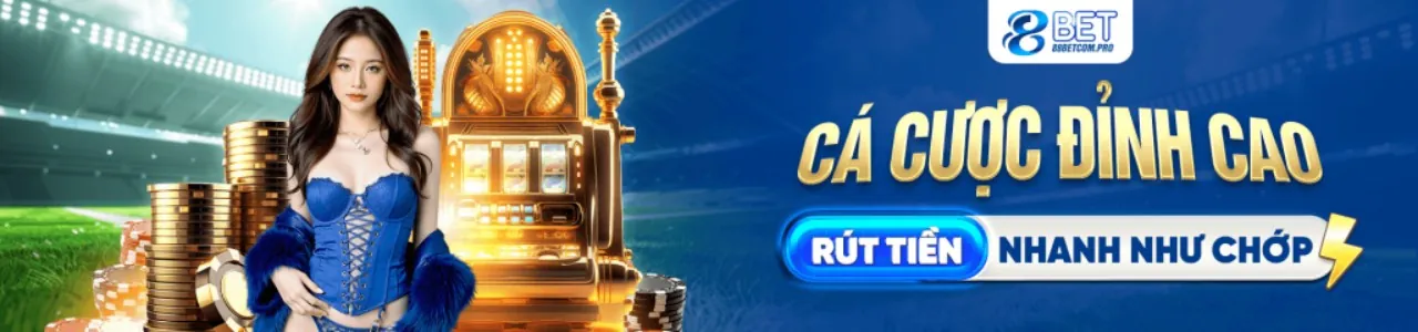 Hình ảnh bảo mật dữ liệu cho v999 Casino
