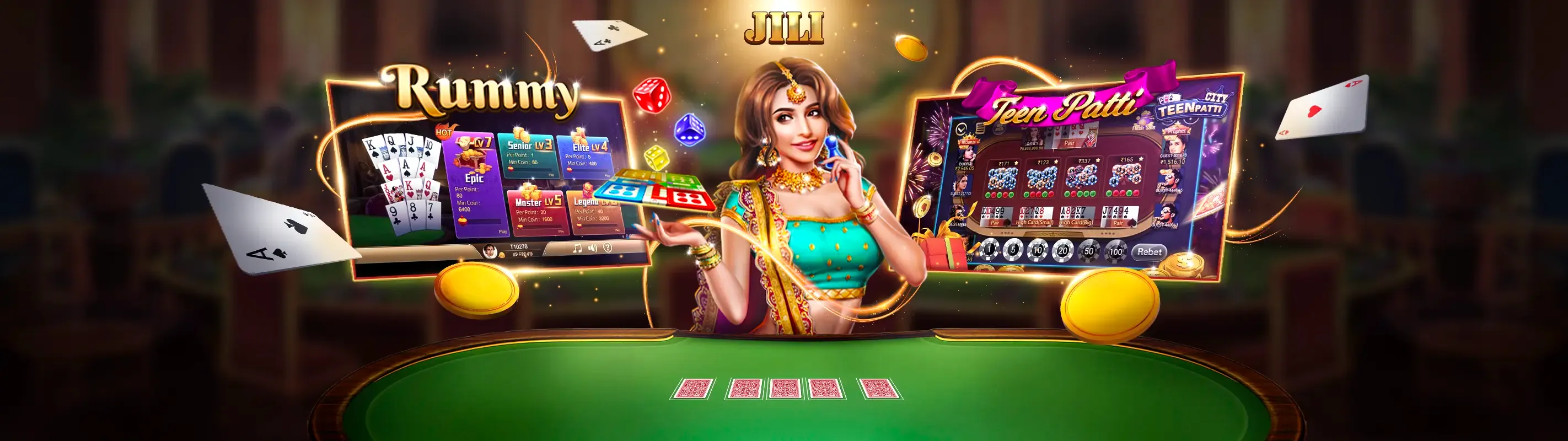 Chào mừng đến với v999 casino - Đăng nhập an toàn và bắt đầu hành trình giải trí của bạn