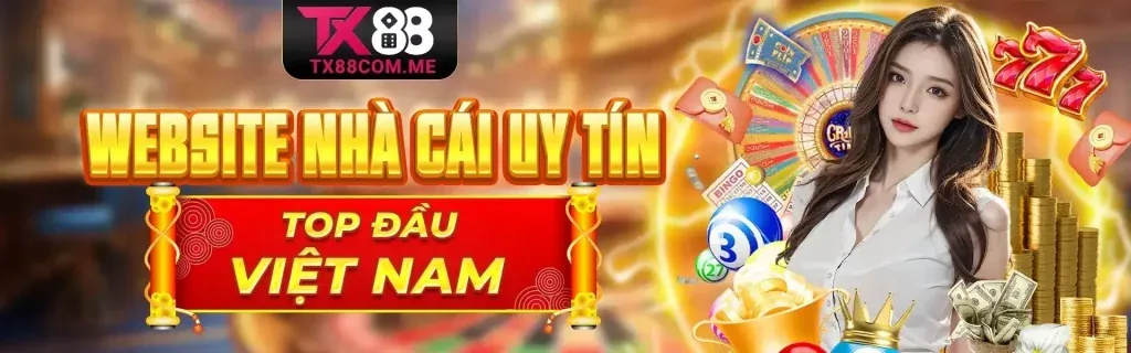 Quy tắc chơi Roulette trực tuyến tại v999 casino