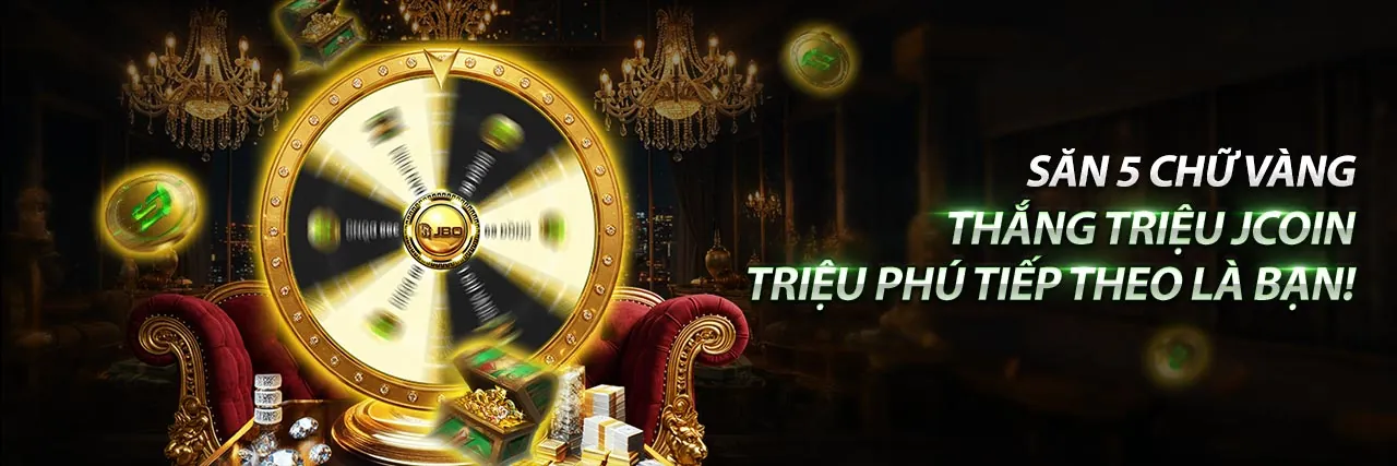 Hình ảnh người đang suy nghĩ về vấn đề cờ bạc