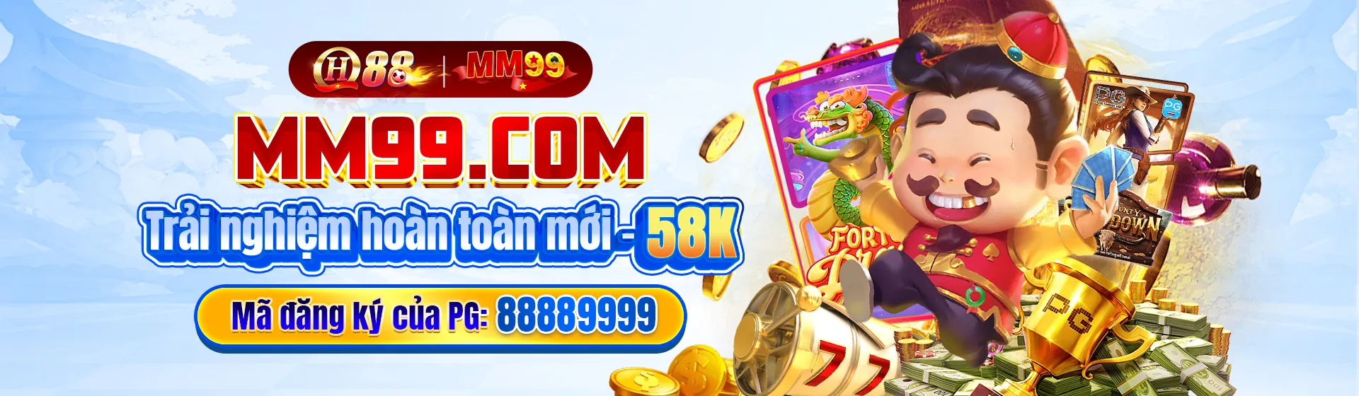 Hình ảnh đại diện Điều Khoản Dịch Vụ v999 casino