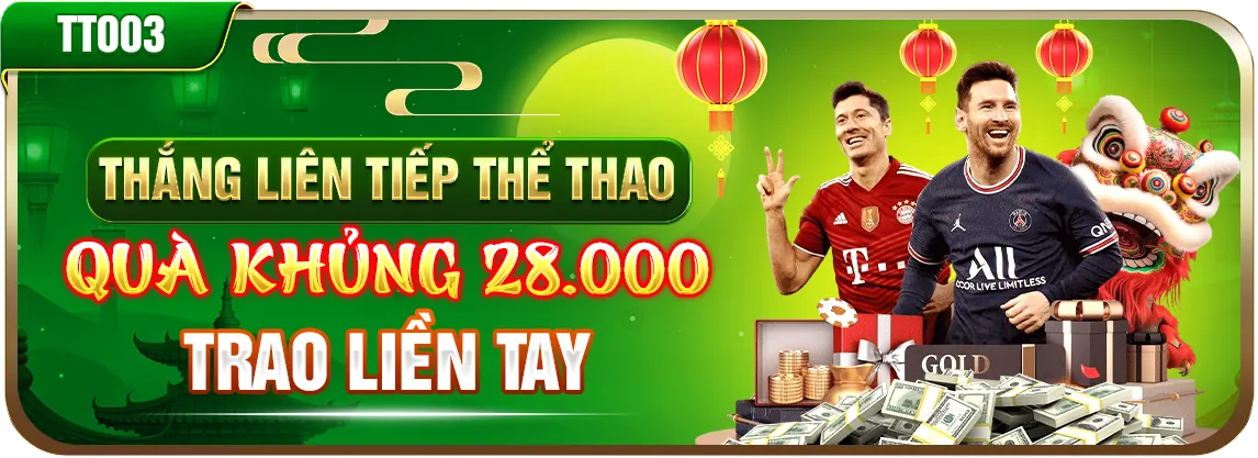 Hình ảnh trung tâm hỗ trợ v999 casino