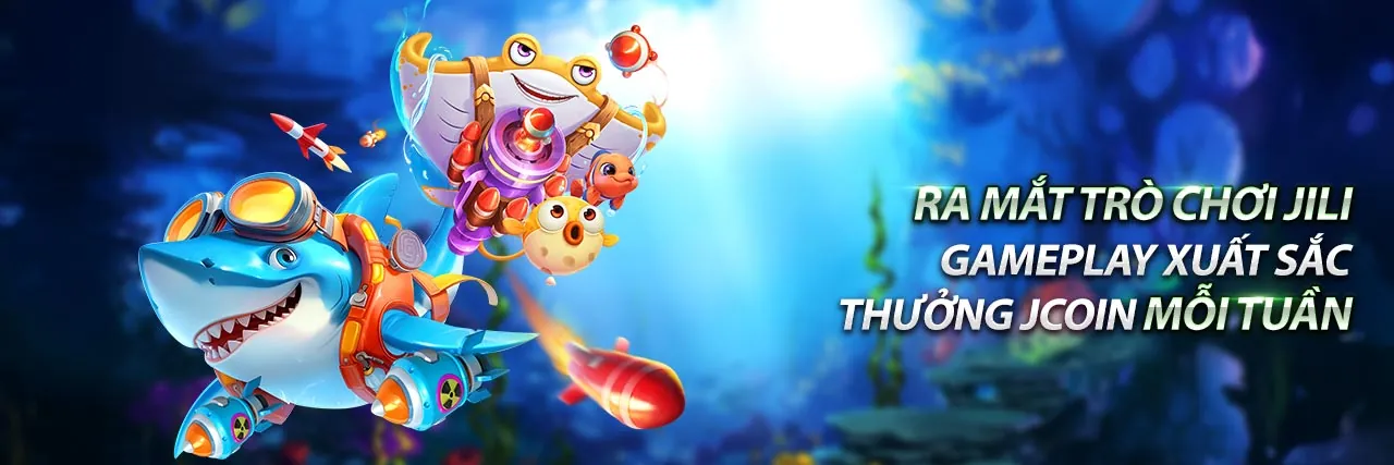 Tải Ứng Dụng v999 Casino 2026