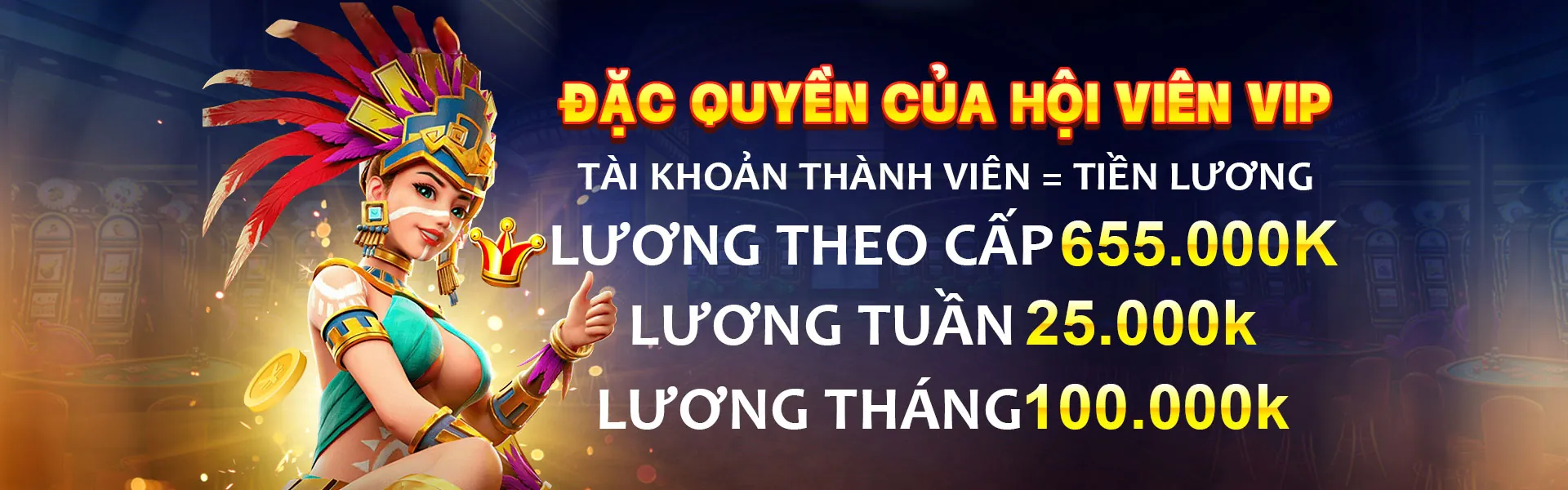 Thế giới bắn cá v999 casino 2026